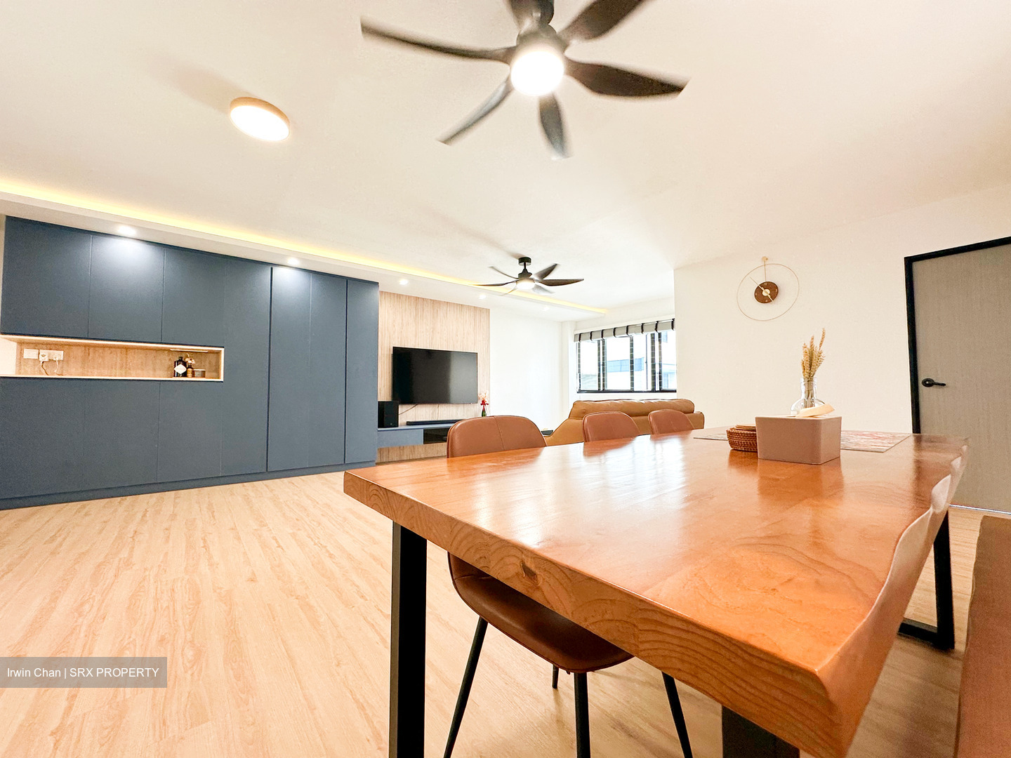 Blk 324B Anchorvale Grove (Sengkang), HDB 5 Rooms #558185301